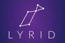 Lyrid - Multicloud platform