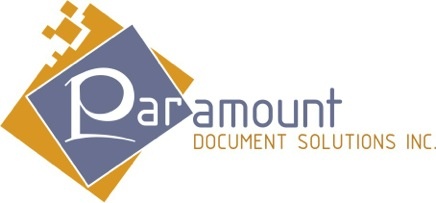 Paramount Docs